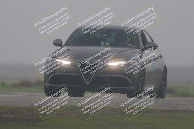 media/Jan-24-2026-Speed Ventures (Sat) [[516b58eadb]]/Purple/Session 1 (Sweeper)/